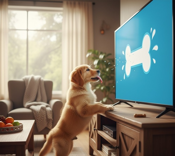 Meme liếm màn hình 5