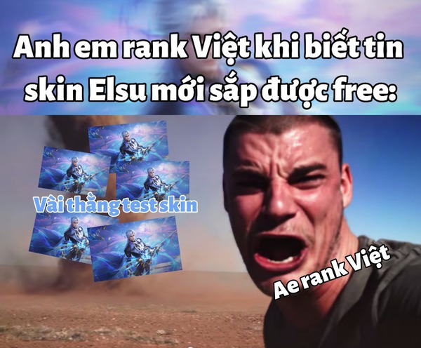 Meme Liên Quân 15