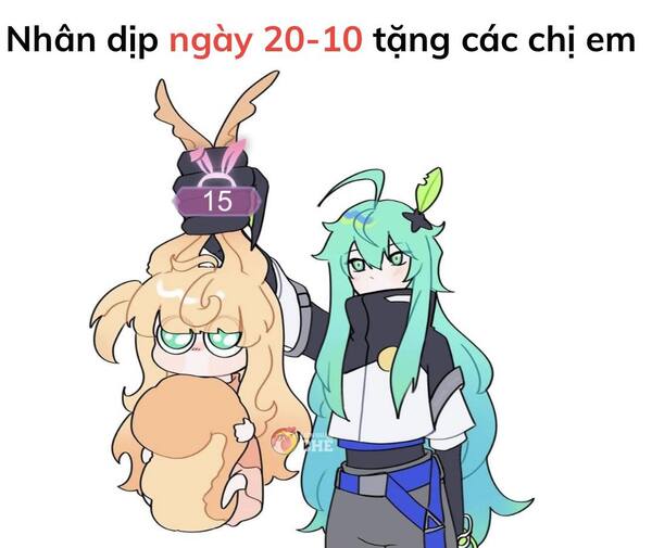 Meme Liên Quân 24
