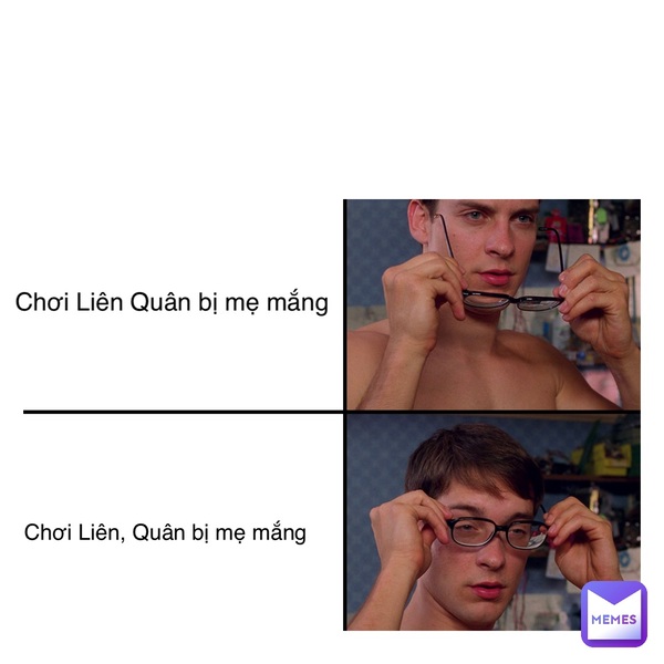 Meme Liên Quân 31