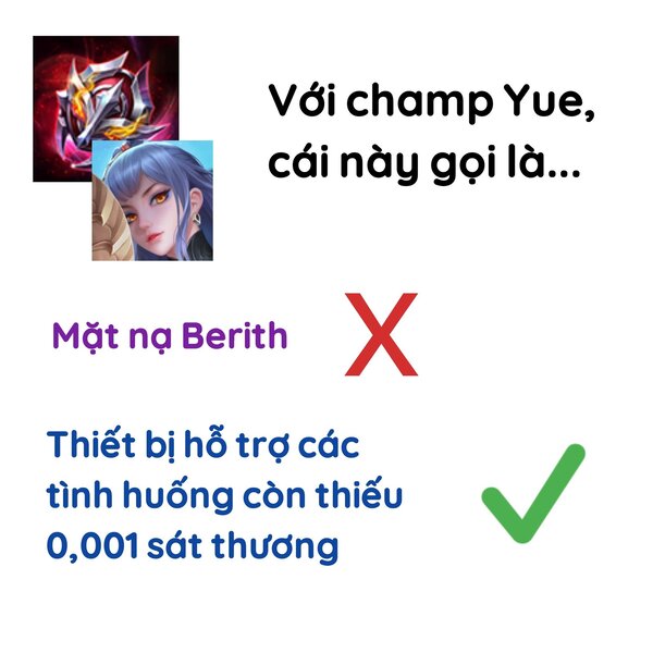 Meme Liên Quân 7
