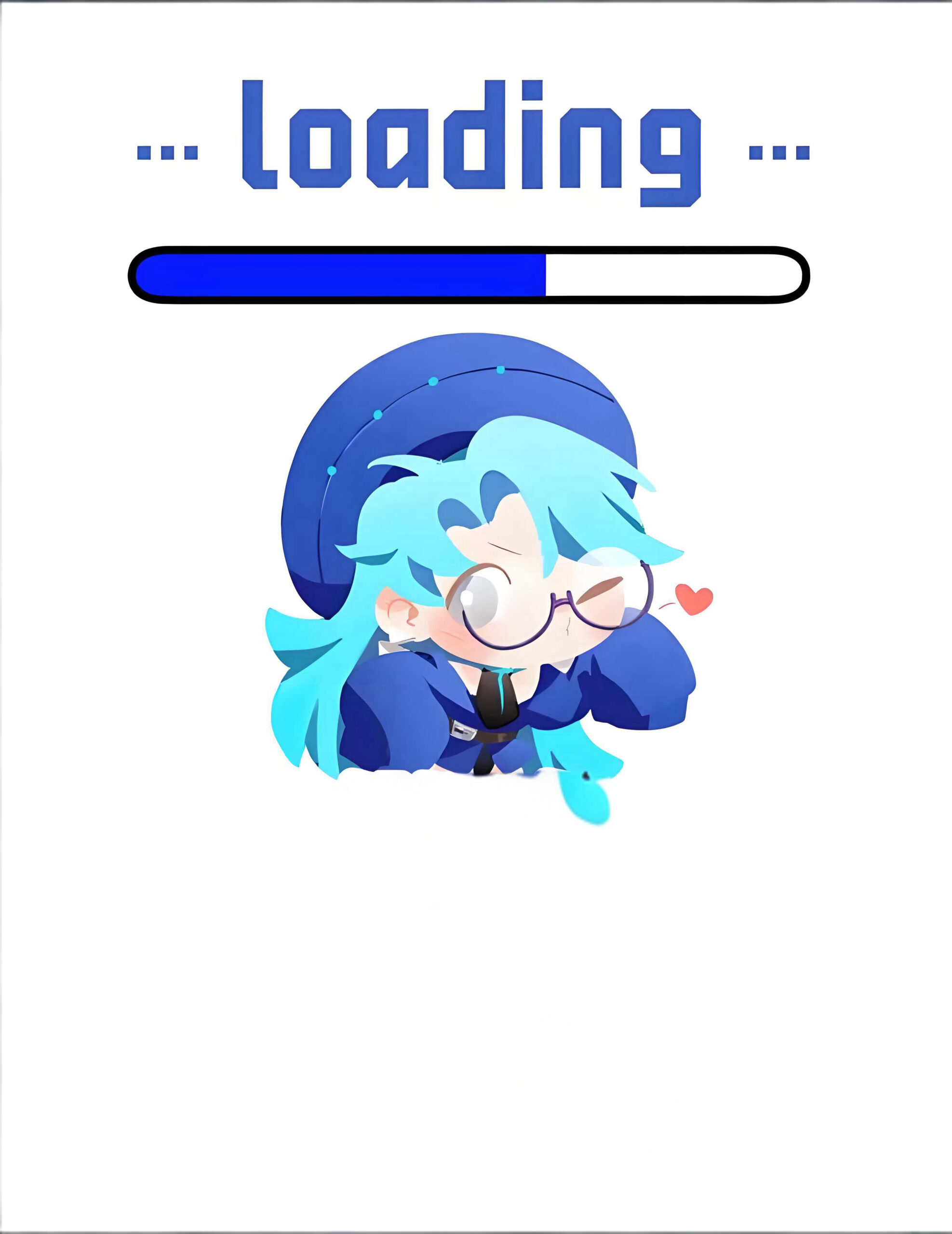 meme loading 12 scaled