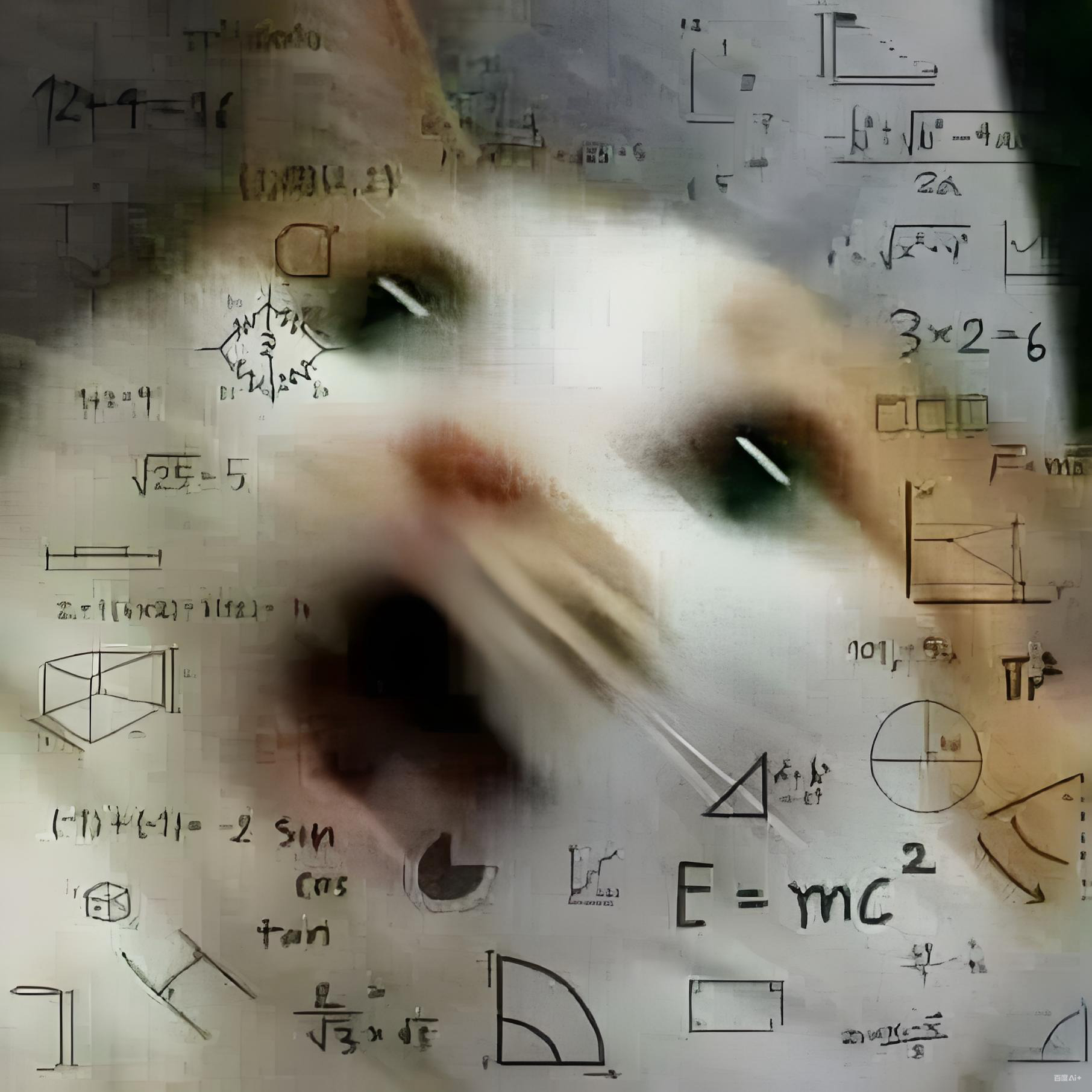 Mặt emoji buồn rầu vì chờ loading quá lâu.