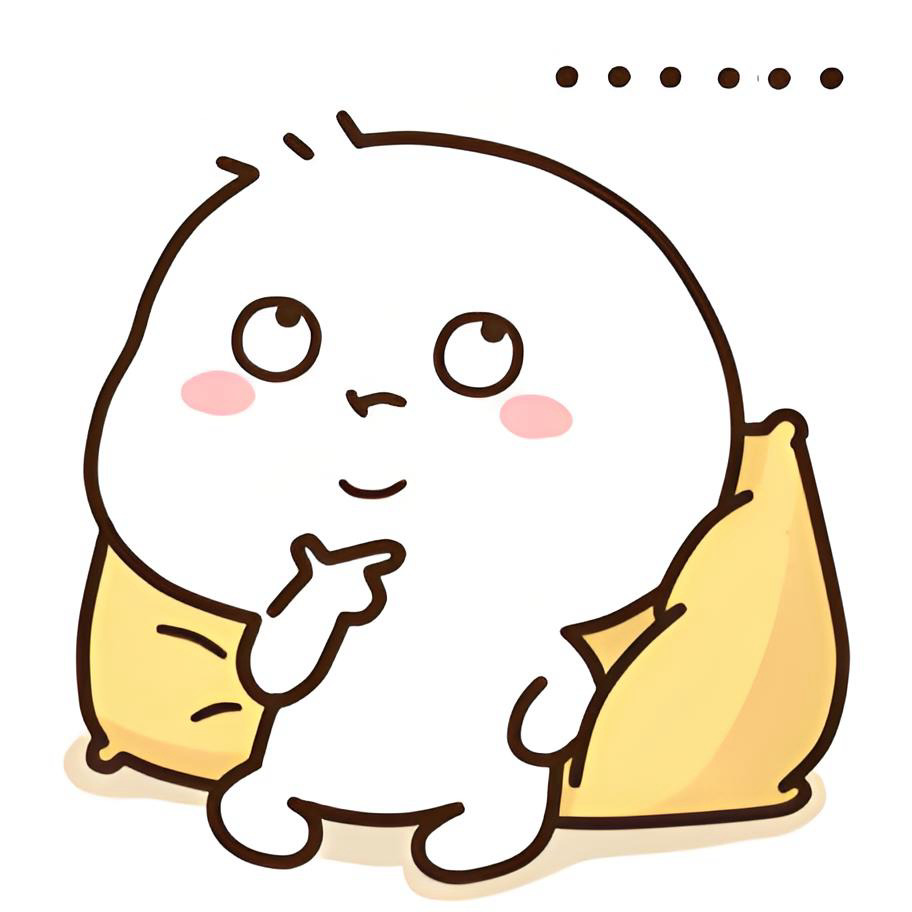 Gấu trắng cau mày suy nghĩ trong lúc loading chạy.