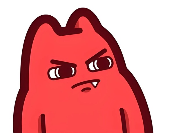 Meme nghiêm túc 11