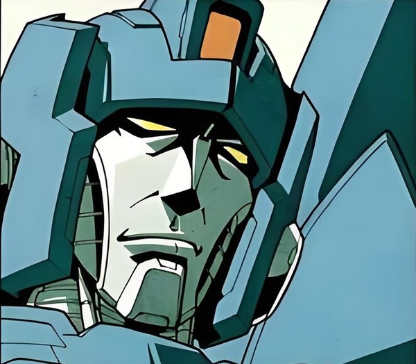 Meme nghiêm túc 12