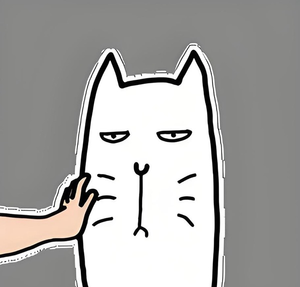 Meme nghiêm túc 16