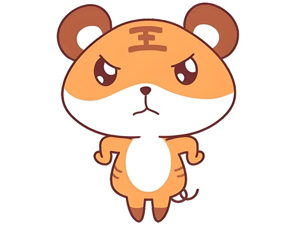 Meme nghiêm túc 19