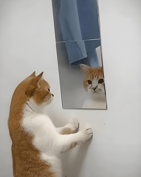 Meme nghiêm túc 22