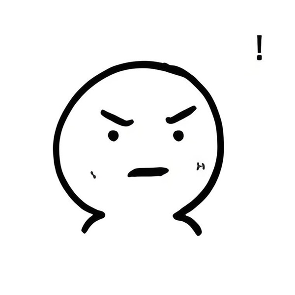 Meme nghiêm túc 26