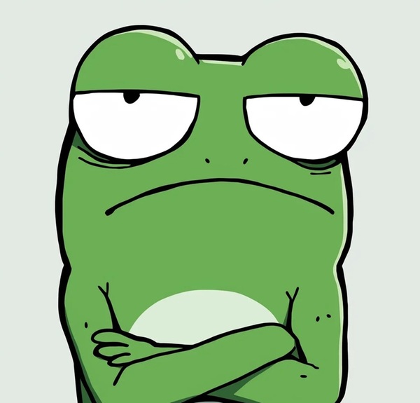 Meme nghiêm túc 31