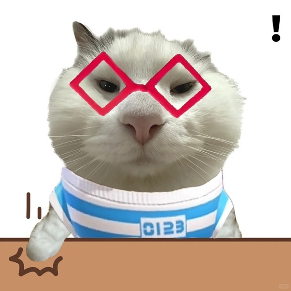 Meme nghiêm túc 33