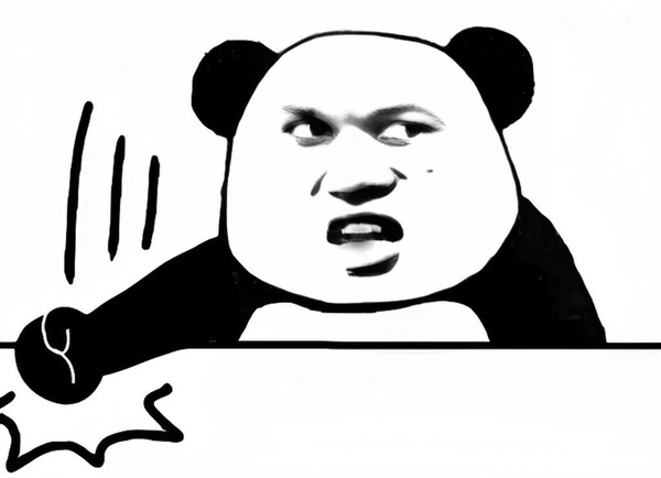 Meme nghiêm túc 35