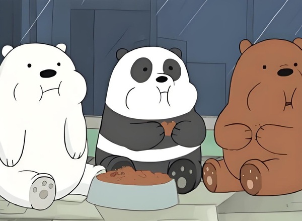 Meme nghiêm túc 36