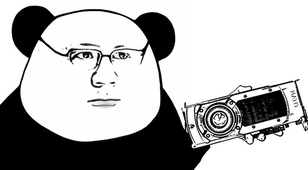 Meme nghiêm túc 37