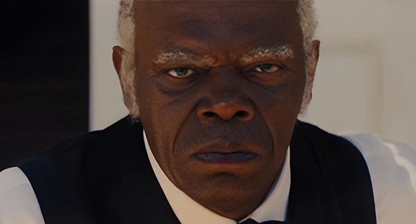 Meme nghiêm túc 39