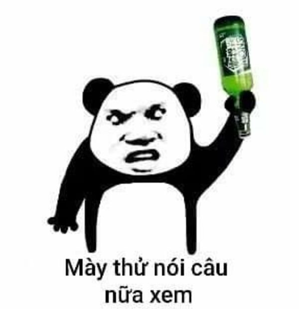 Meme nhậu 20