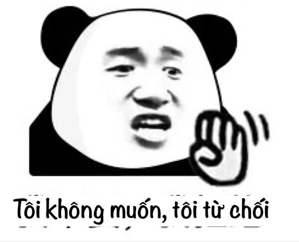 Meme nhậu 5