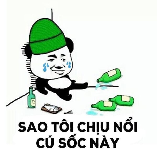 Meme nhậu 8