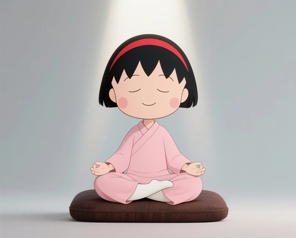 Meme niệm Phật 10