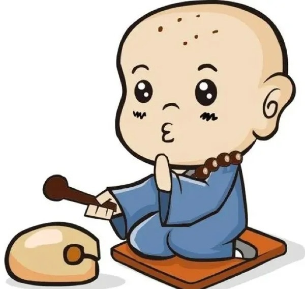 Meme niệm Phật 18