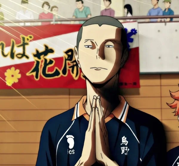 Meme niệm Phật 25