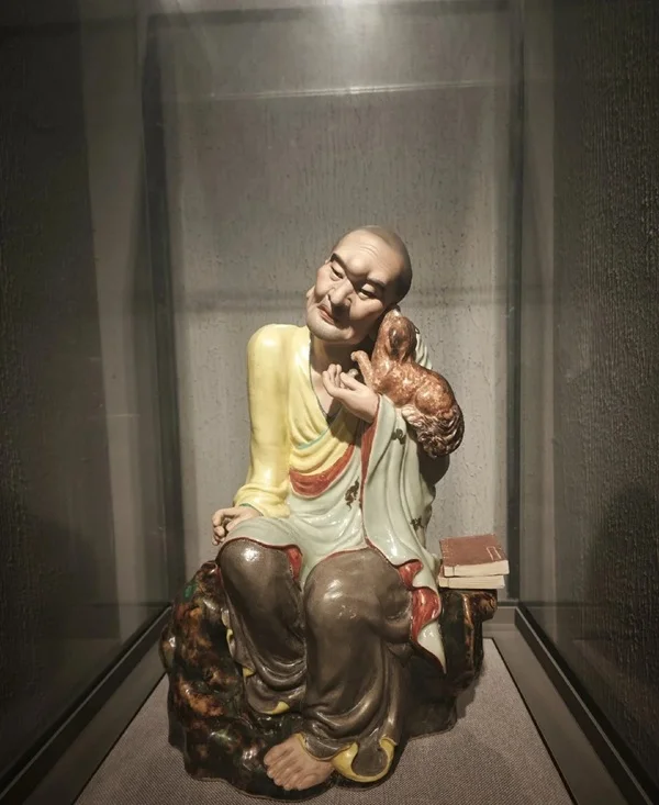 Meme niệm Phật 29