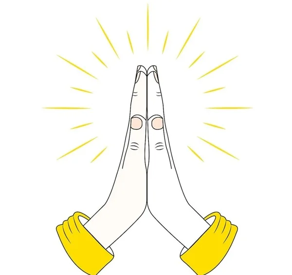 Meme niệm Phật 35