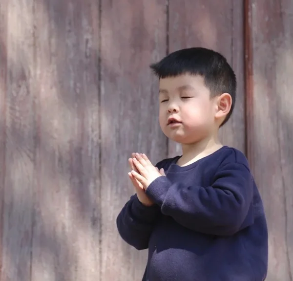 Meme niệm Phật 38