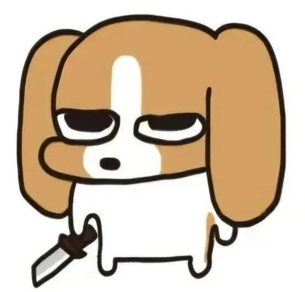 Meme trợn mắt 11