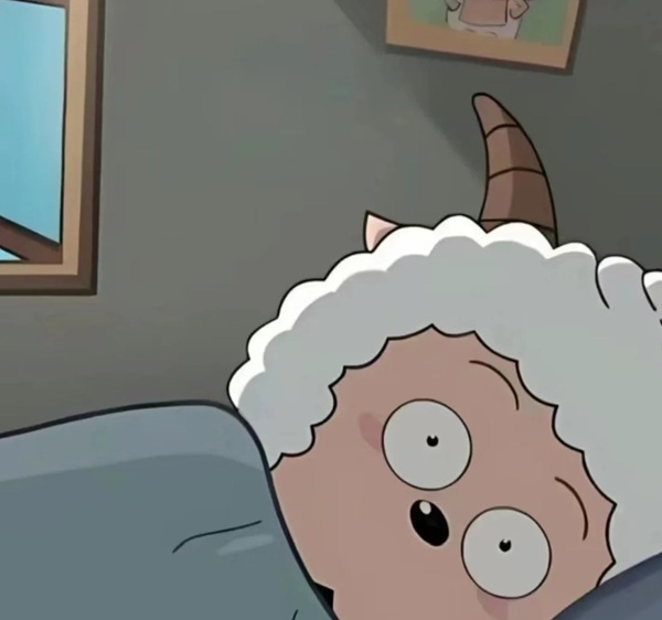 Meme trợn mắt 25