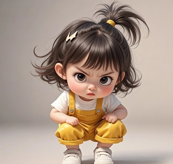 Meme trợn mắt 29