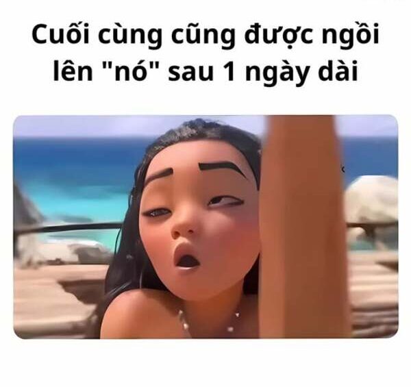 Meme trợn mắt 34