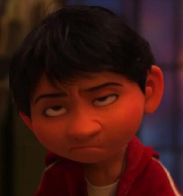 Meme trợn mắt 36