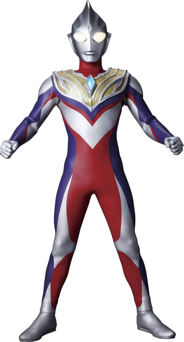 Siêu nhân điện quang meme 17