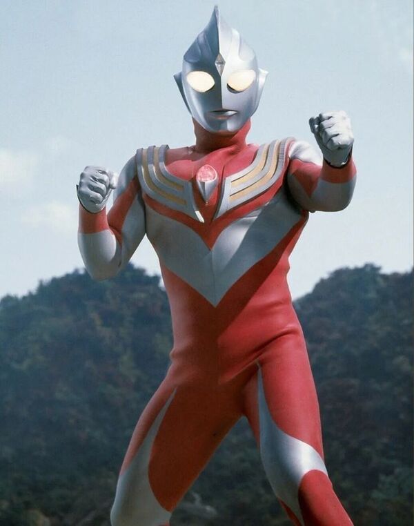 Siêu nhân điện quang meme 19