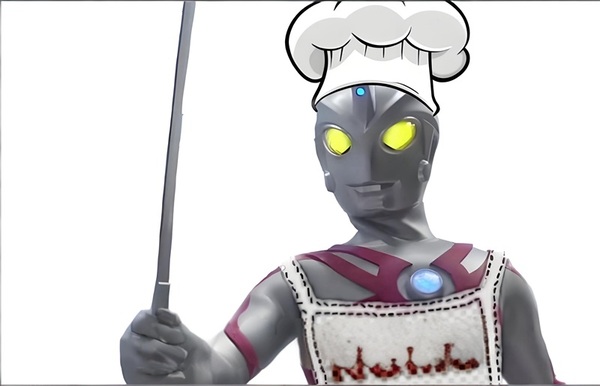 Siêu nhân điện quang meme 26