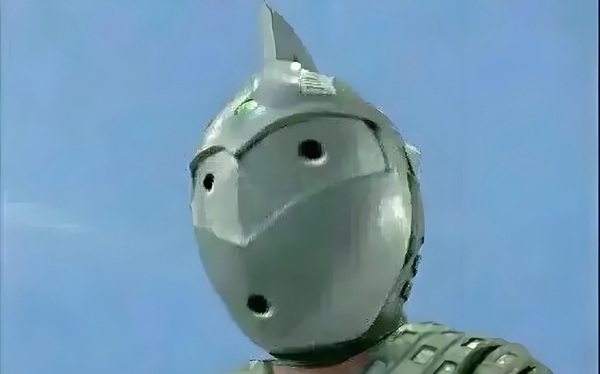 Siêu nhân điện quang meme 28