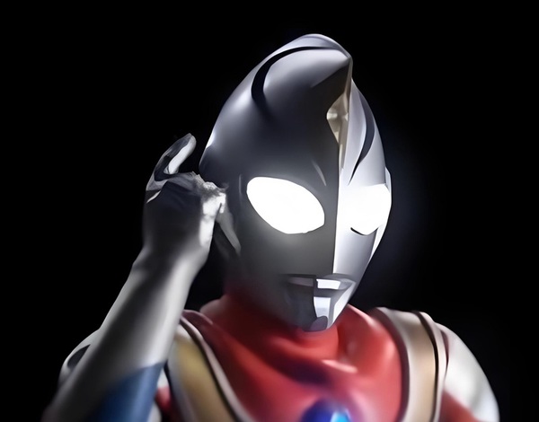 Siêu nhân điện quang meme 29