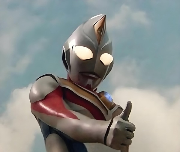 Siêu nhân điện quang meme 31