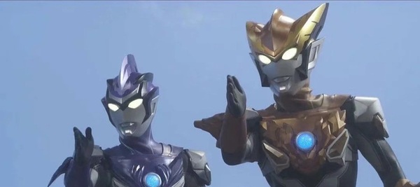 Siêu nhân điện quang meme 33