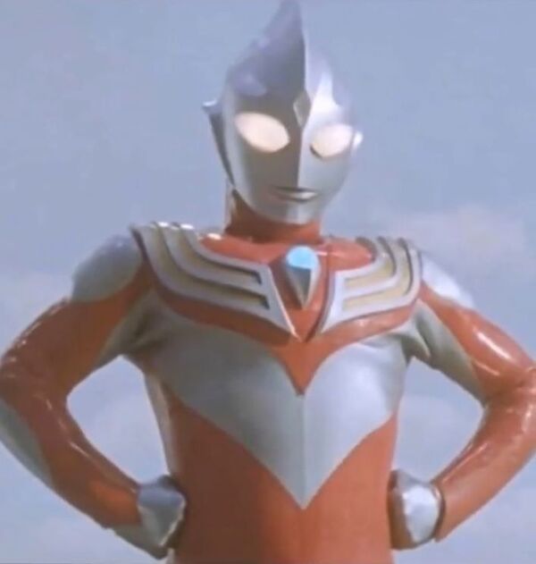 Siêu nhân điện quang meme 4