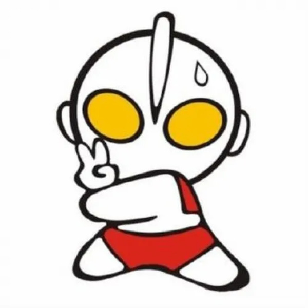 Siêu nhân điện quang meme 9